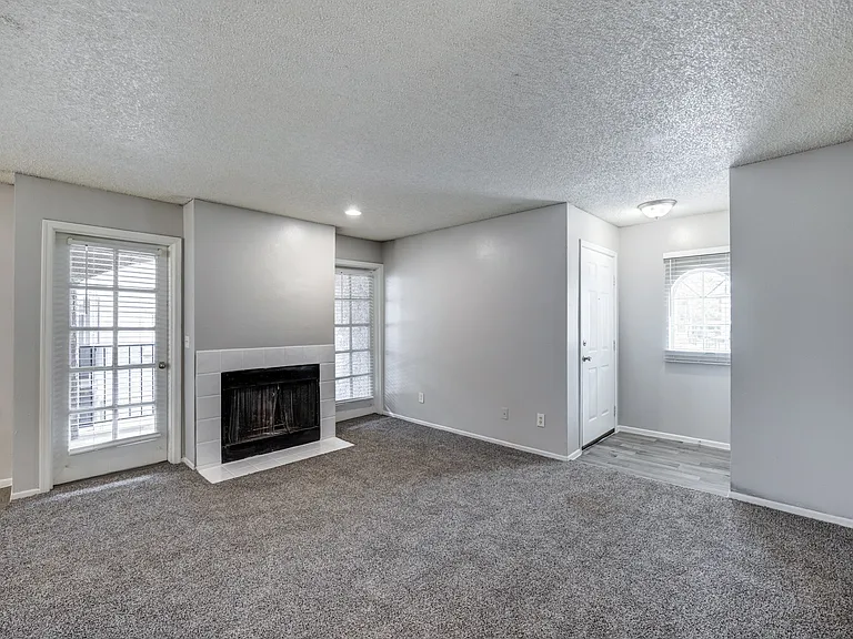Sedona Ridge Apartment Homes — Photo 8