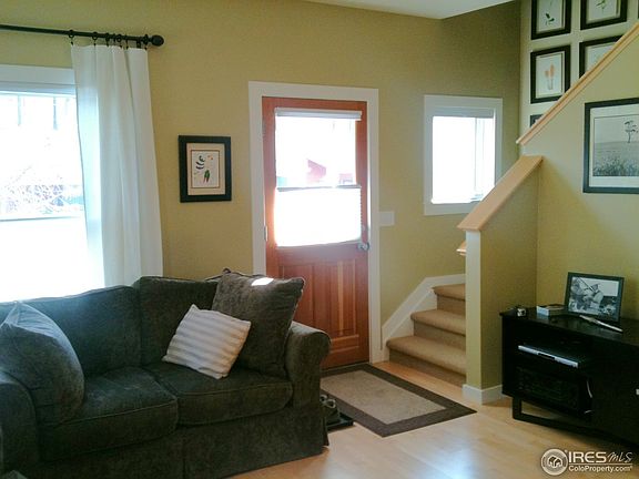 4th image of 3215 Foundry Pl #N-105