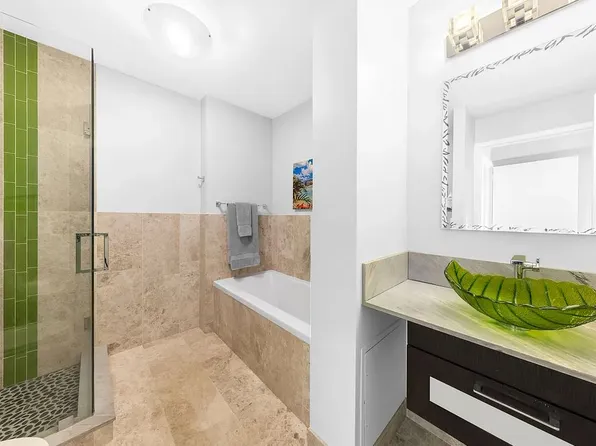 235 East 55th Street 40A image 5 of 6