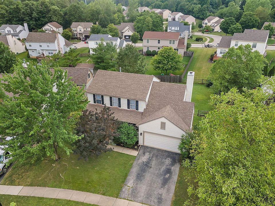 1st image of 129 Clayburn Dr