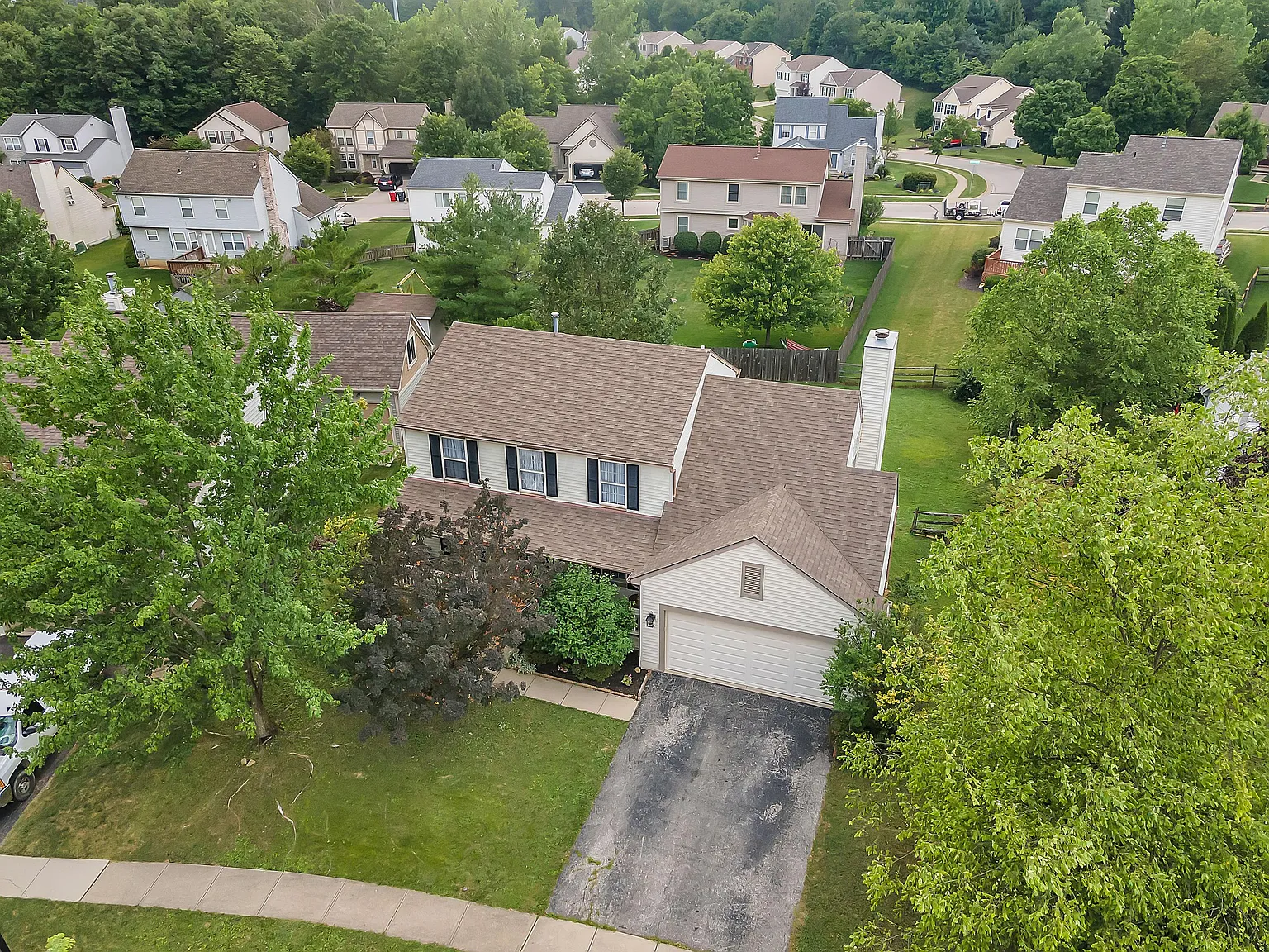 129 Clayburn Dr photo 1