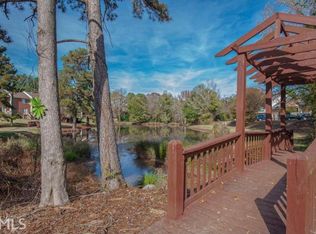 250 Cleveland Rd APT 415, Bogart, GA 30622