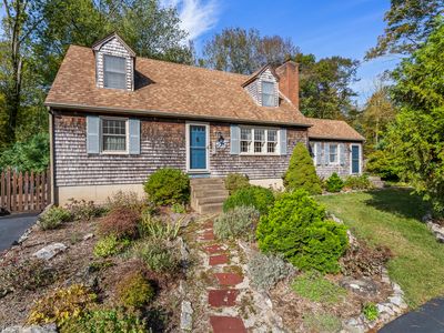 1064 North Road, Groton, CT, 06340