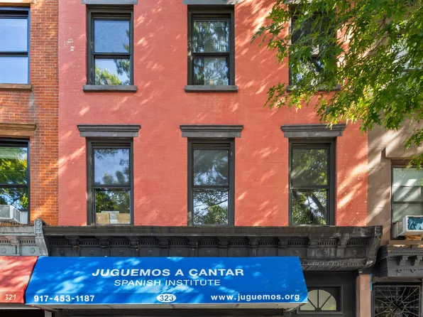 323 5th Avenue image 2 of 13