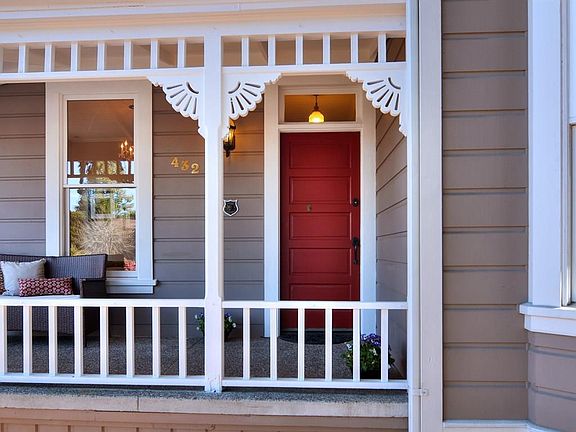 3rd image of 432 Los Gatos Blvd