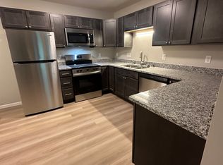 7510 Rohlich Ct #4, Middleton, WI 53562