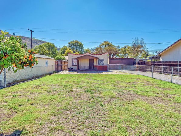 186 Leighton Dr, Ventura, CA 93001
