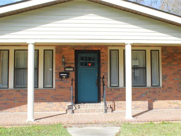 58240 Labauve Ave, Plaquemine, LA 70764