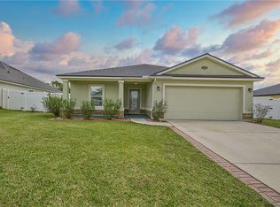 4240 Great Falls Loop, Middleburg, FL 32068