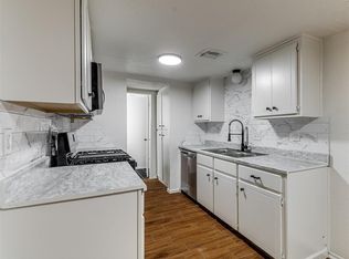 2616 N Ann Arbor Ave APT 120, Oklahoma City, OK 73127