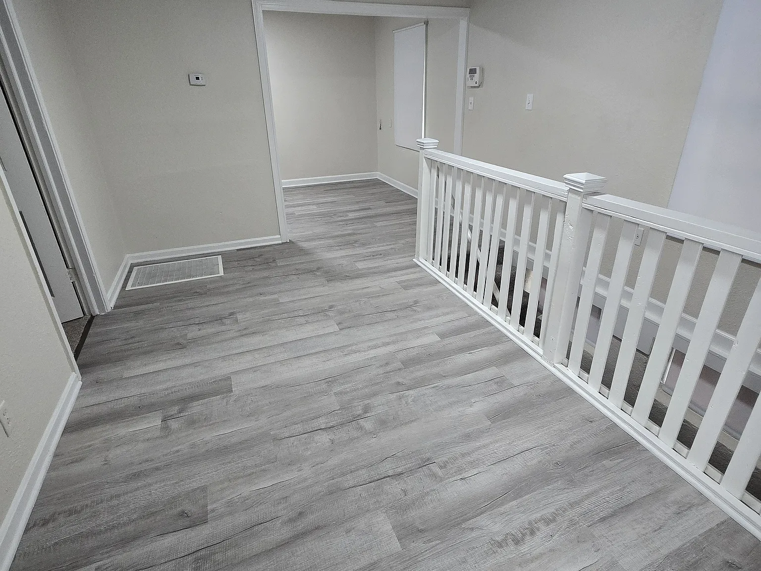 2 bed, 1092 sqft, $850 — Photo 2