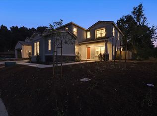 117 Village Ln, Scotts Valley, CA 95066