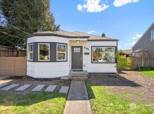 5106 N 27th St, Tacoma, WA 98407