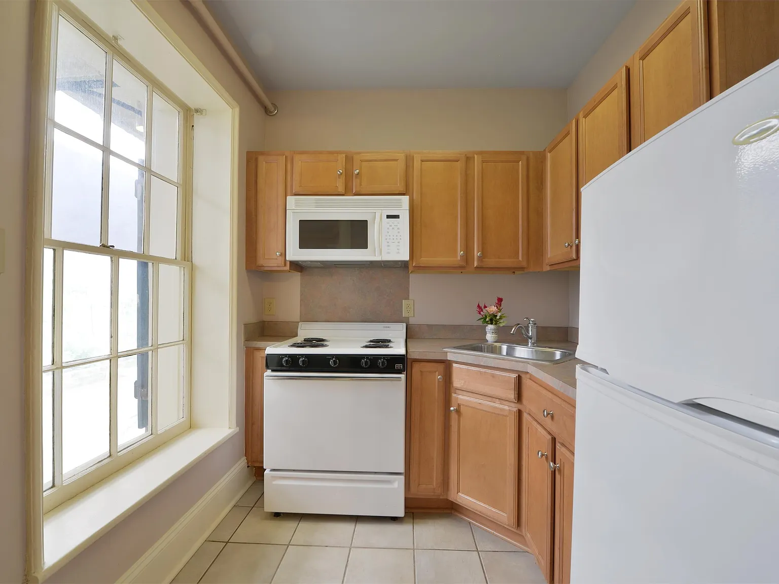 722-724 St Louis LLC - 722-301 — Photo 3