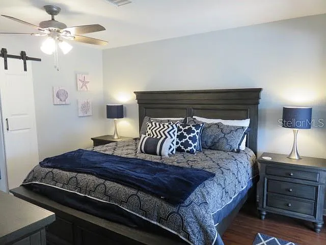 7207 15th Avenue Dr W — Photo 17