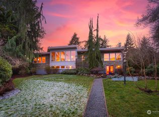 2016 E Grand Ave, Everett, WA 98201