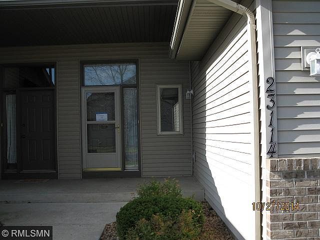 1st image of 23114 Bittersweet St NW