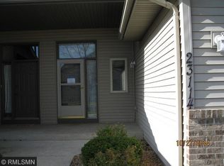 23114 Bittersweet St NW, Saint Francis, MN 55070