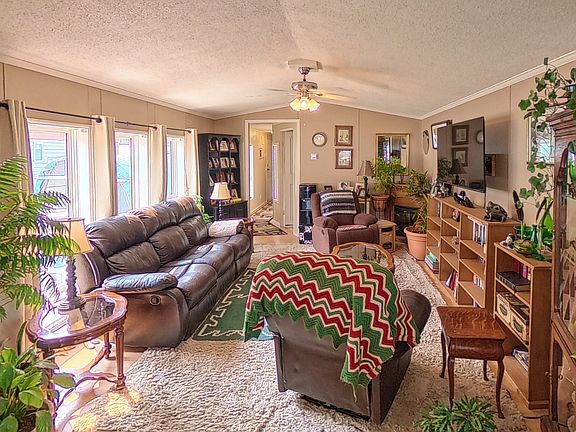 3rd image of 4428 Barriere Town Rd #35