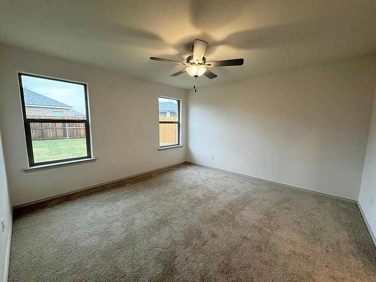 2610 S County Road 1103 — Photo 11