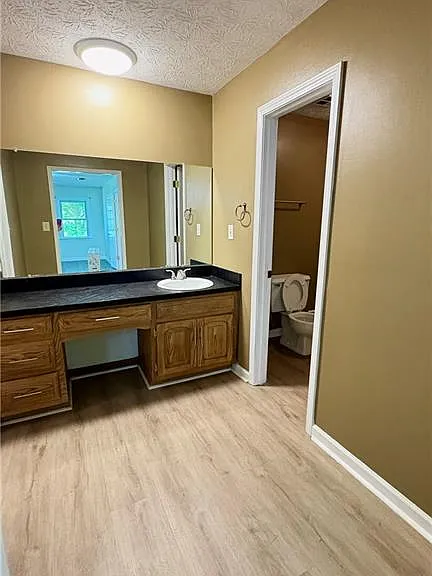 2421 Fieldstone Dr SE — Photo 27