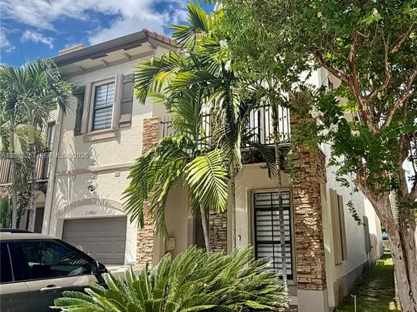 23460 SW 112th Ct, Homestead, FL 33032