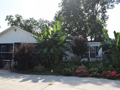 1885 Woolfolk Rd, Fort Valley, GA, 31030