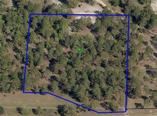 23219 Lake Seneca Rd, Eustis, FL 32736