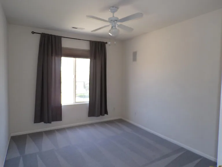 9638 Yukon Way — Photo 18