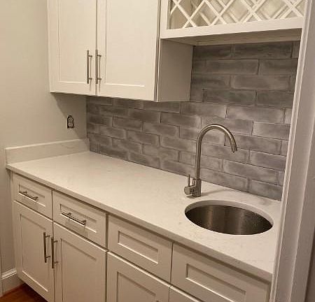 2nd image of 6409 Melstone Ct