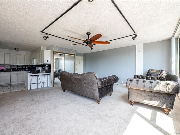 2nd image of 16715 12th Ave APT 4B