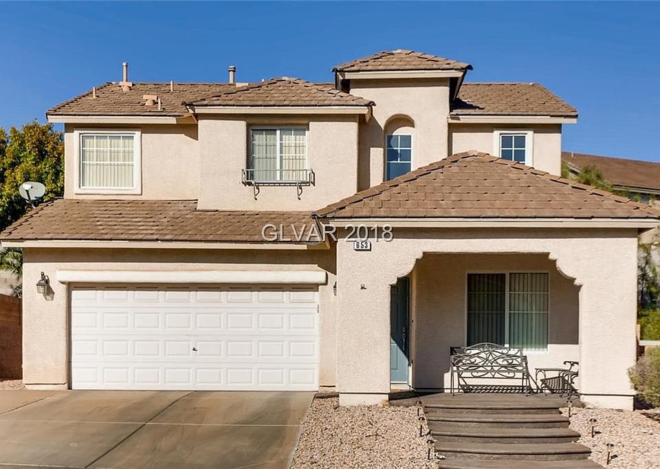 1st image of 653 Pacific Cascades Dr