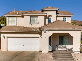 653 Pacific Cascades Dr, Henderson, NV 89012