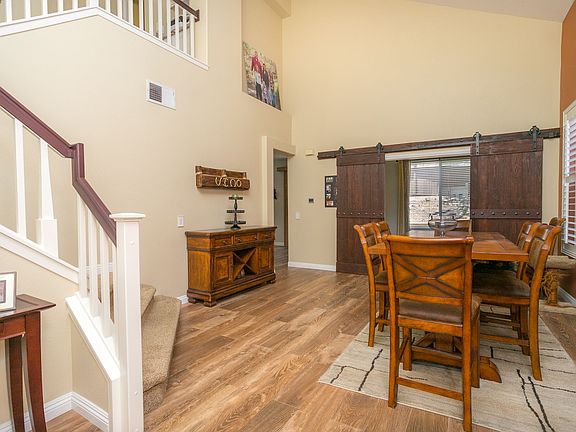 4th image of 8754 Gracilior Ct