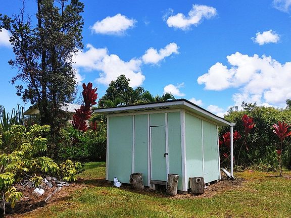 3rd image of 15-1664 27th Ave Lot 378