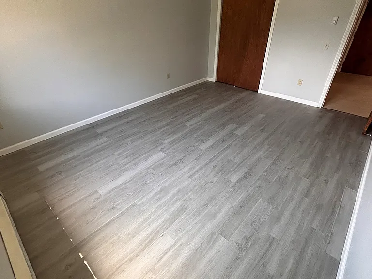 235 Lita Ln #235 — Photo 4