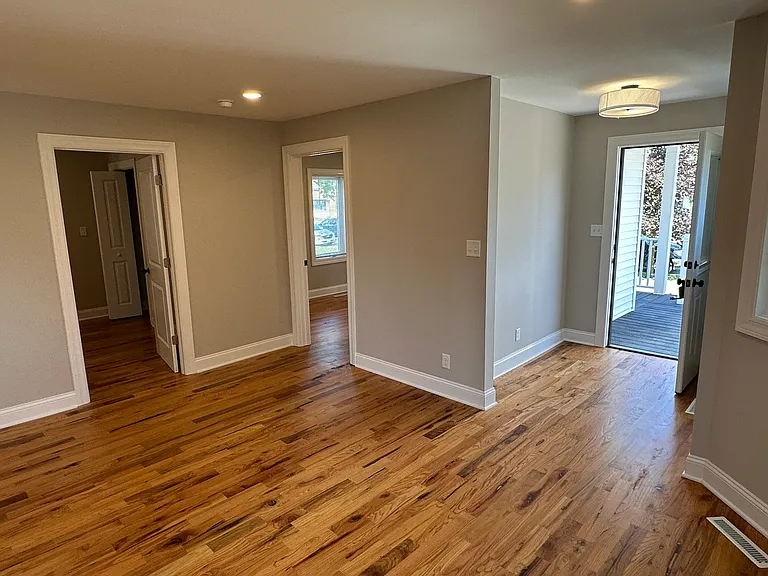 623 Tremont St #A — Photo 5