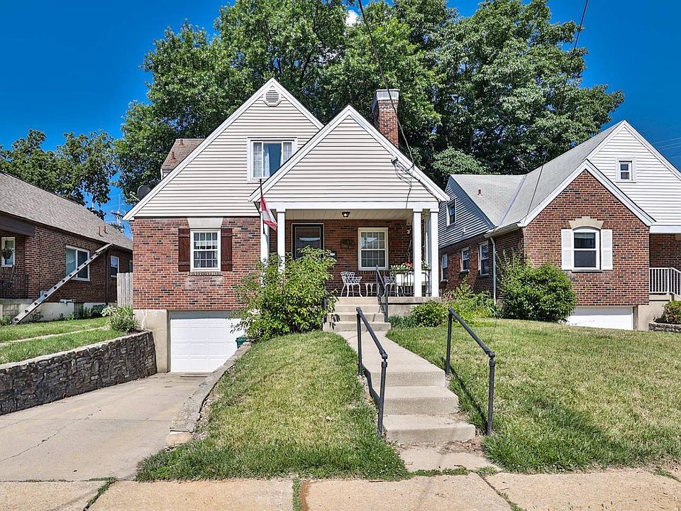 1st image of 4537 Orkney Ave