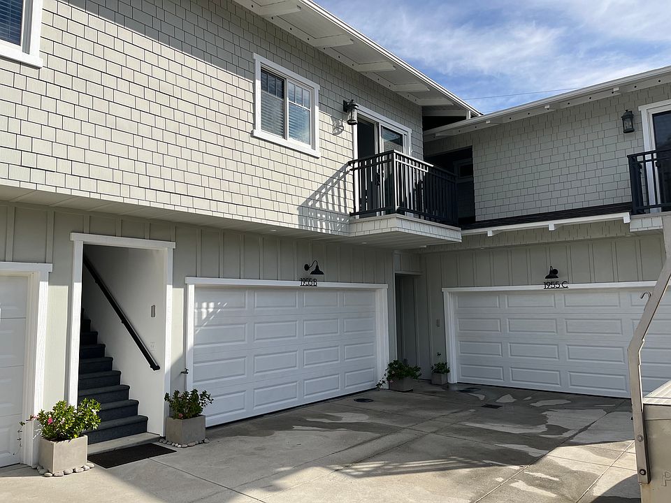 1955 Waltonia Dr Montrose CA Zillow