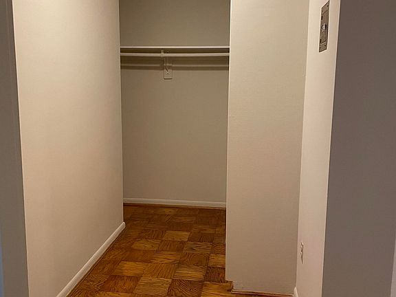 4th image of 1500 12th St N #13