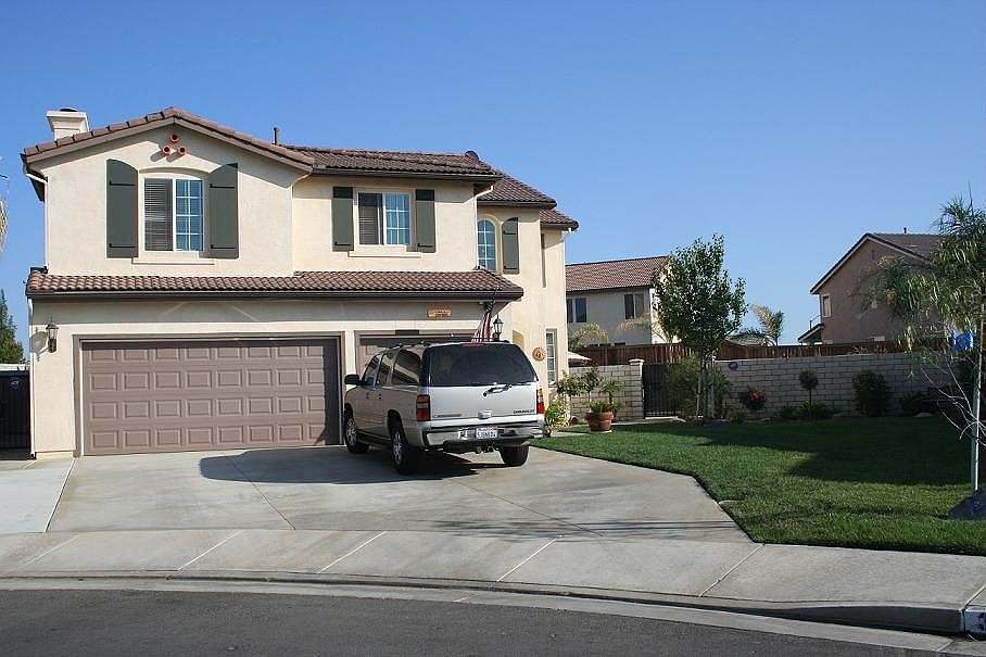 1st image of 31987 Odyssey Dr