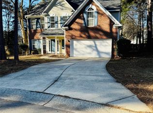 7411 Gate Key Ct, Stanley, NC 28164