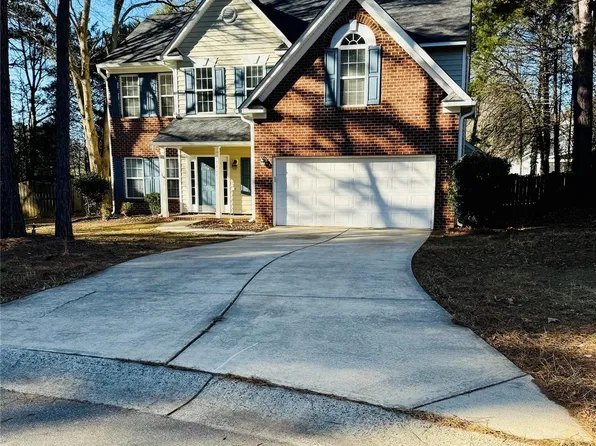 7411 Gate Key Ct, Stanley, NC 28164