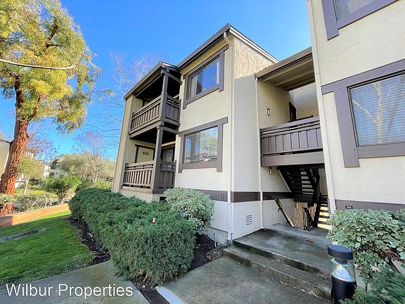 2nd image of 765 San Antonio Rd APT 81