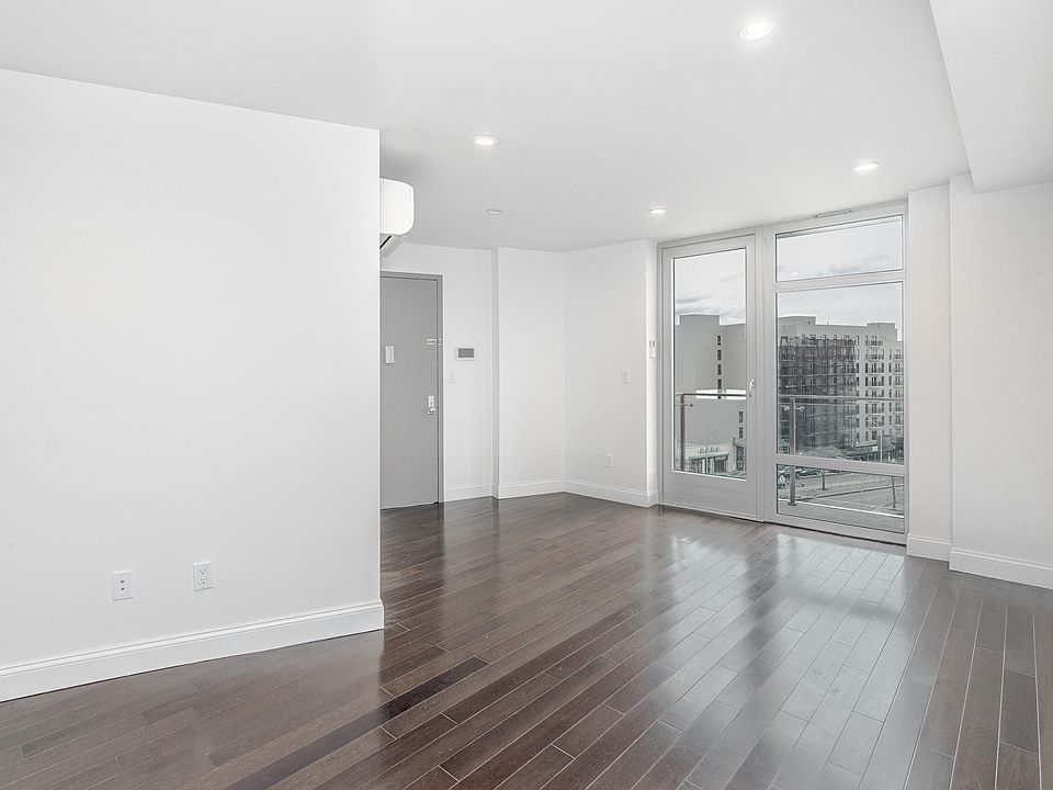 1st image of 46-02 70th St #9N