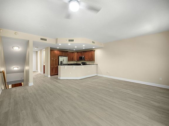 5th image of 12586 SE Old Cypress Dr