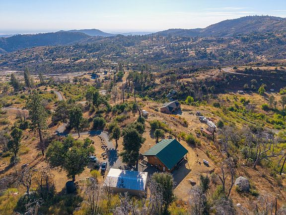 4th image of 36350 Peterson Rd