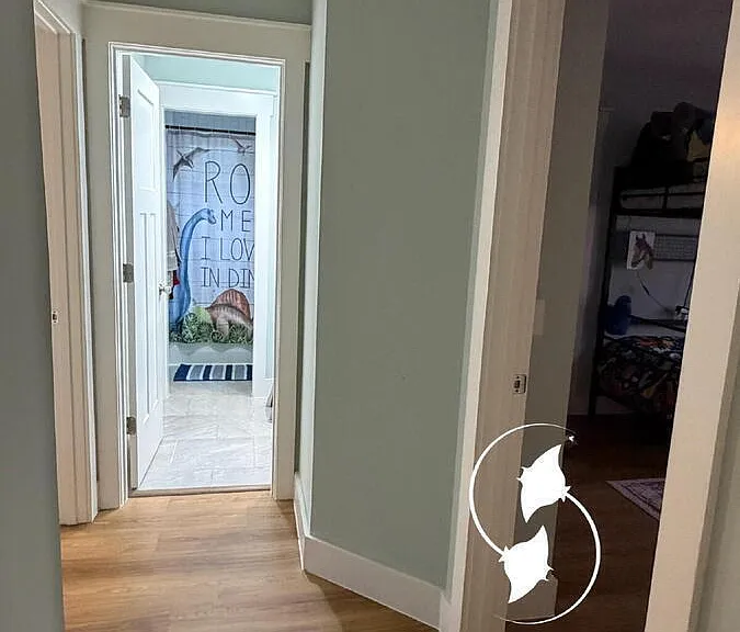30 Wade Hampton Dr — Photo 45