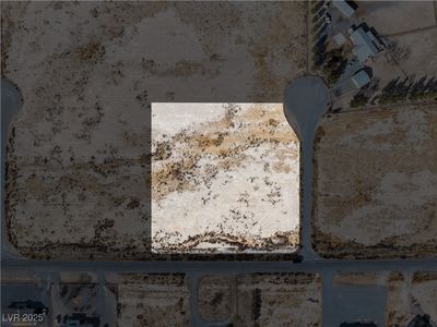 9970 Allison Ct, Pahrump, NV, 89048