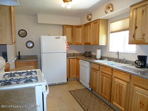 4th image of 5506 Sagebrush St